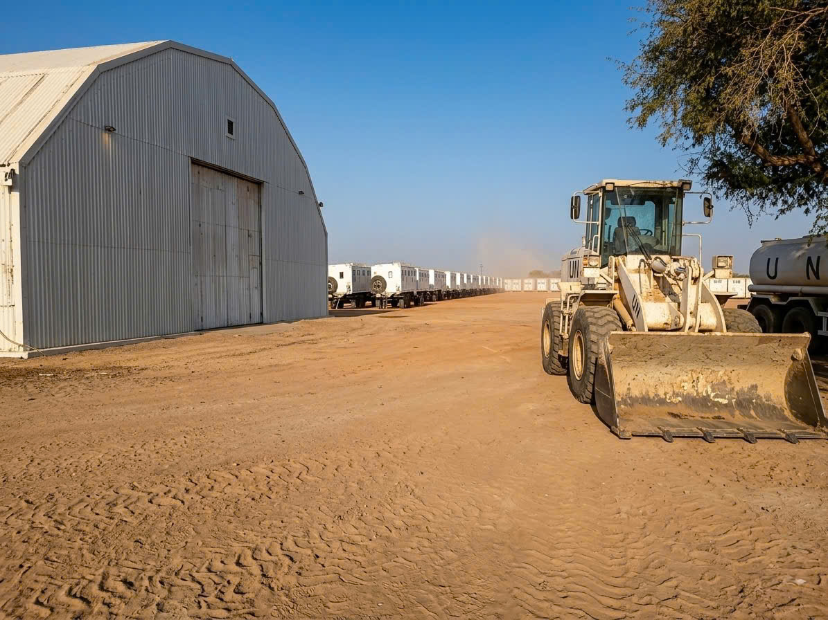 /UploadStore/admin/260326 doi cong binh/32606407212118588286.jpg